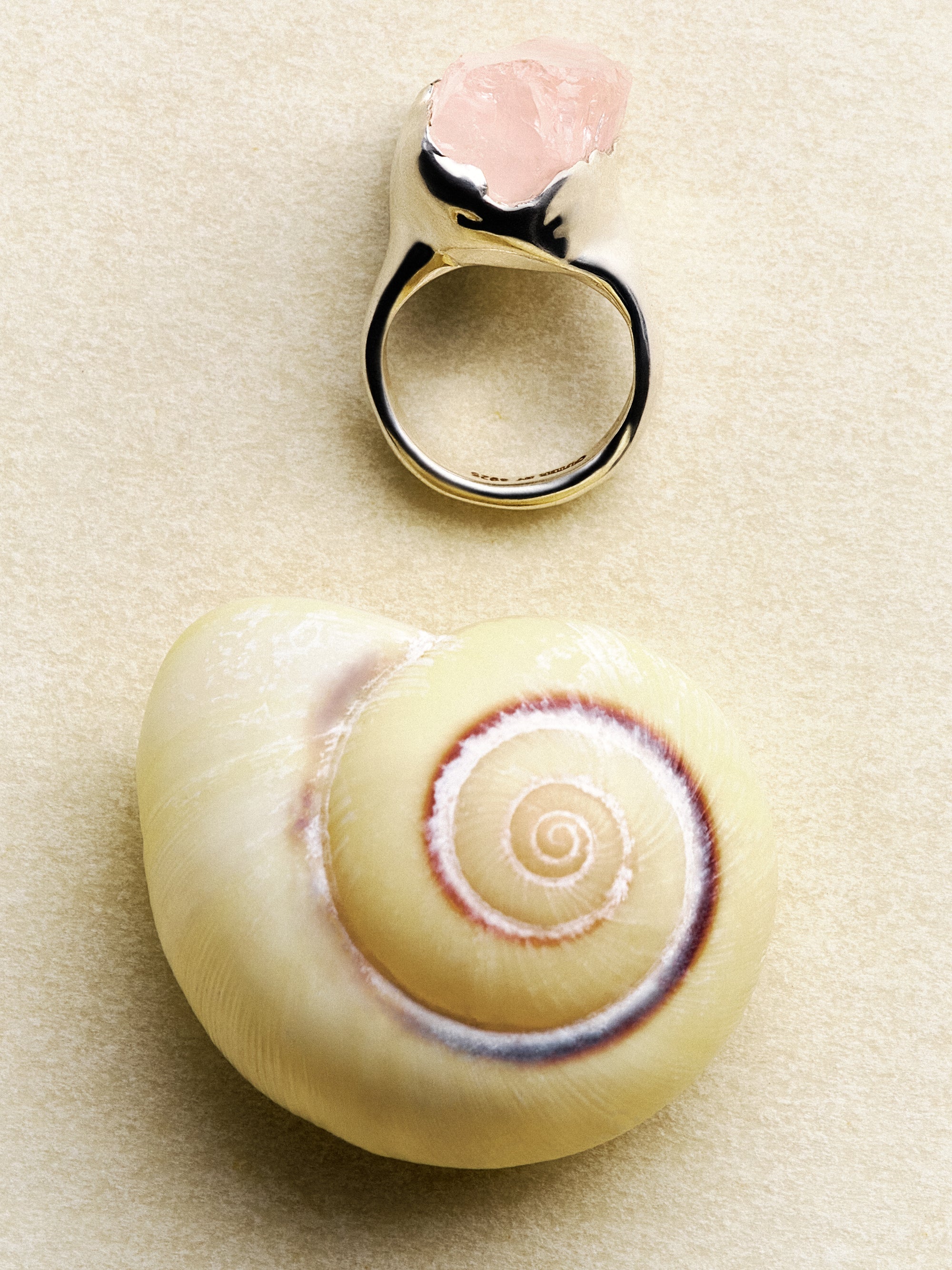 Rose Ring