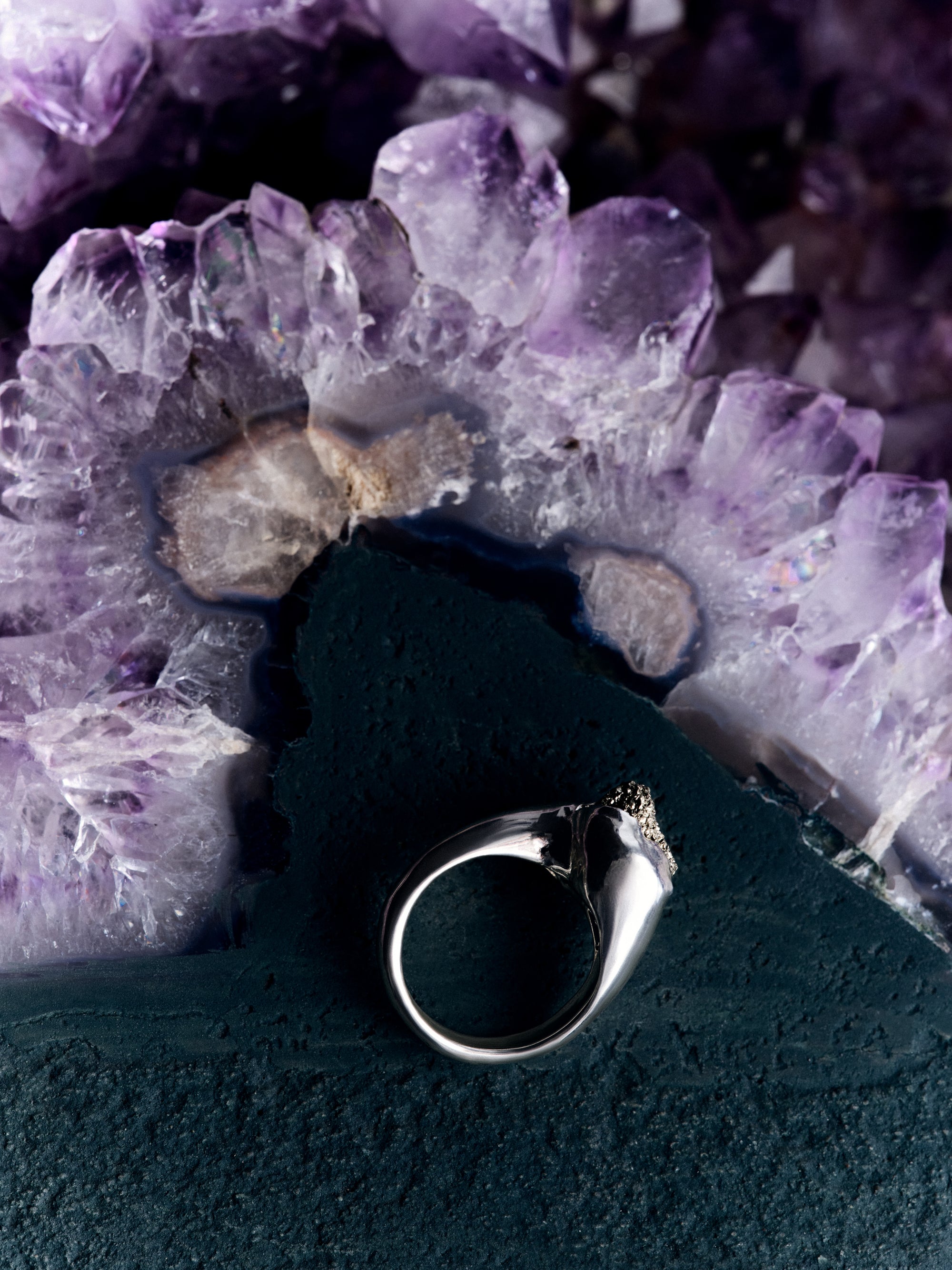 Pirita Ring
