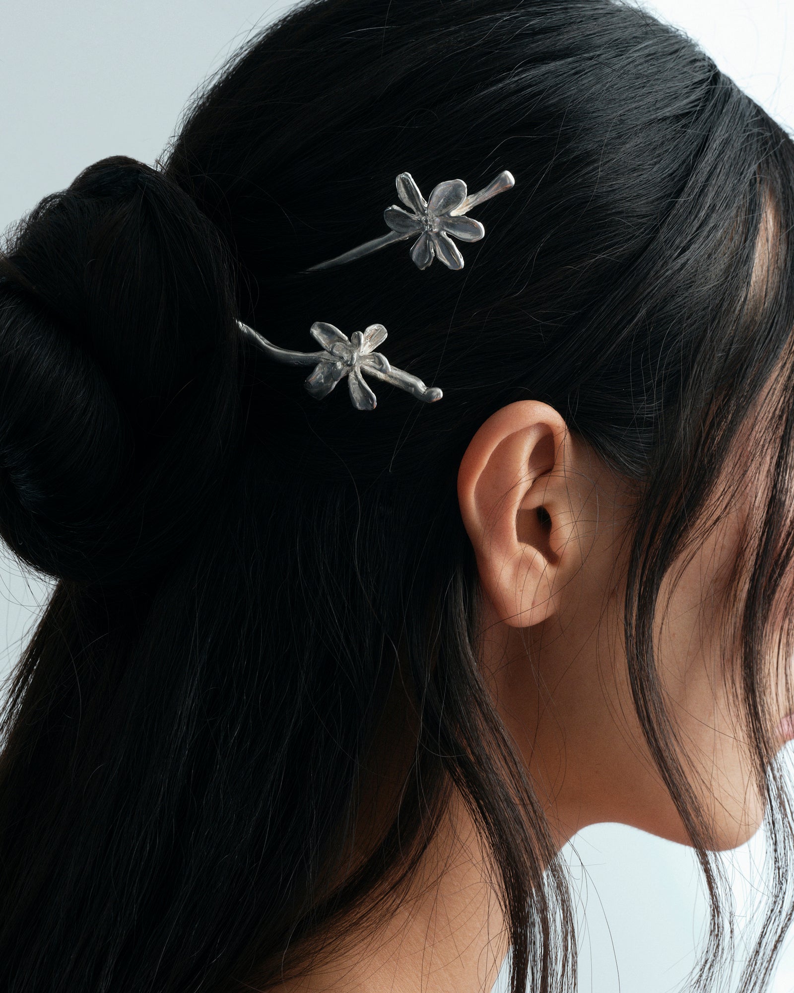 Editorial product image