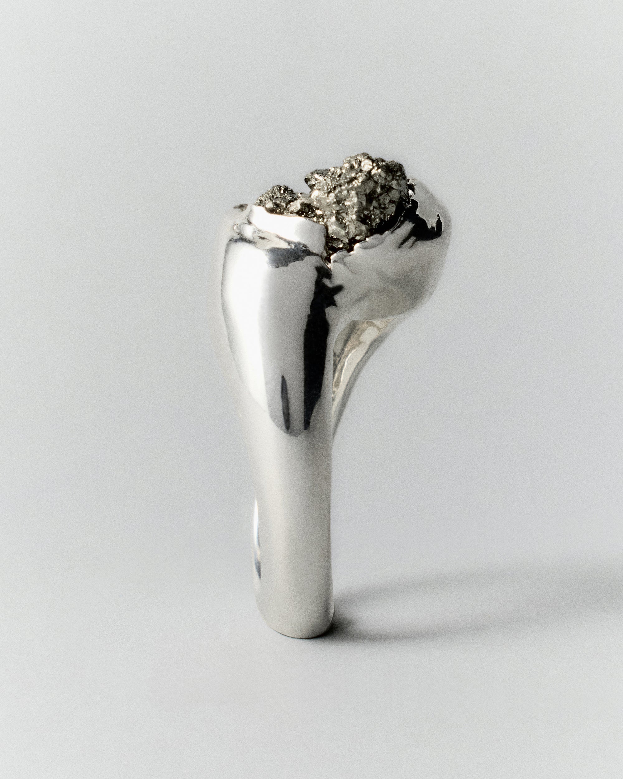 Pirita Ring