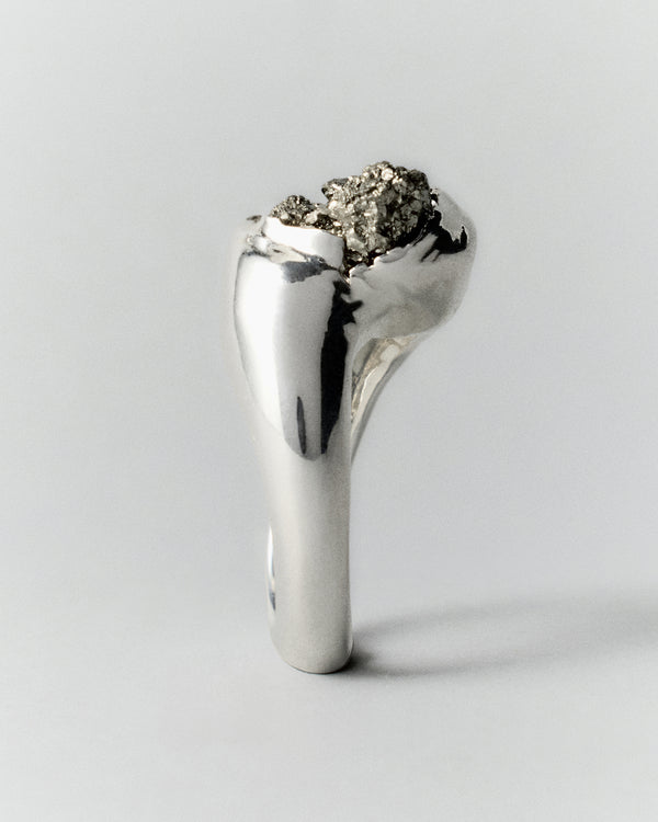 Pirita Ring