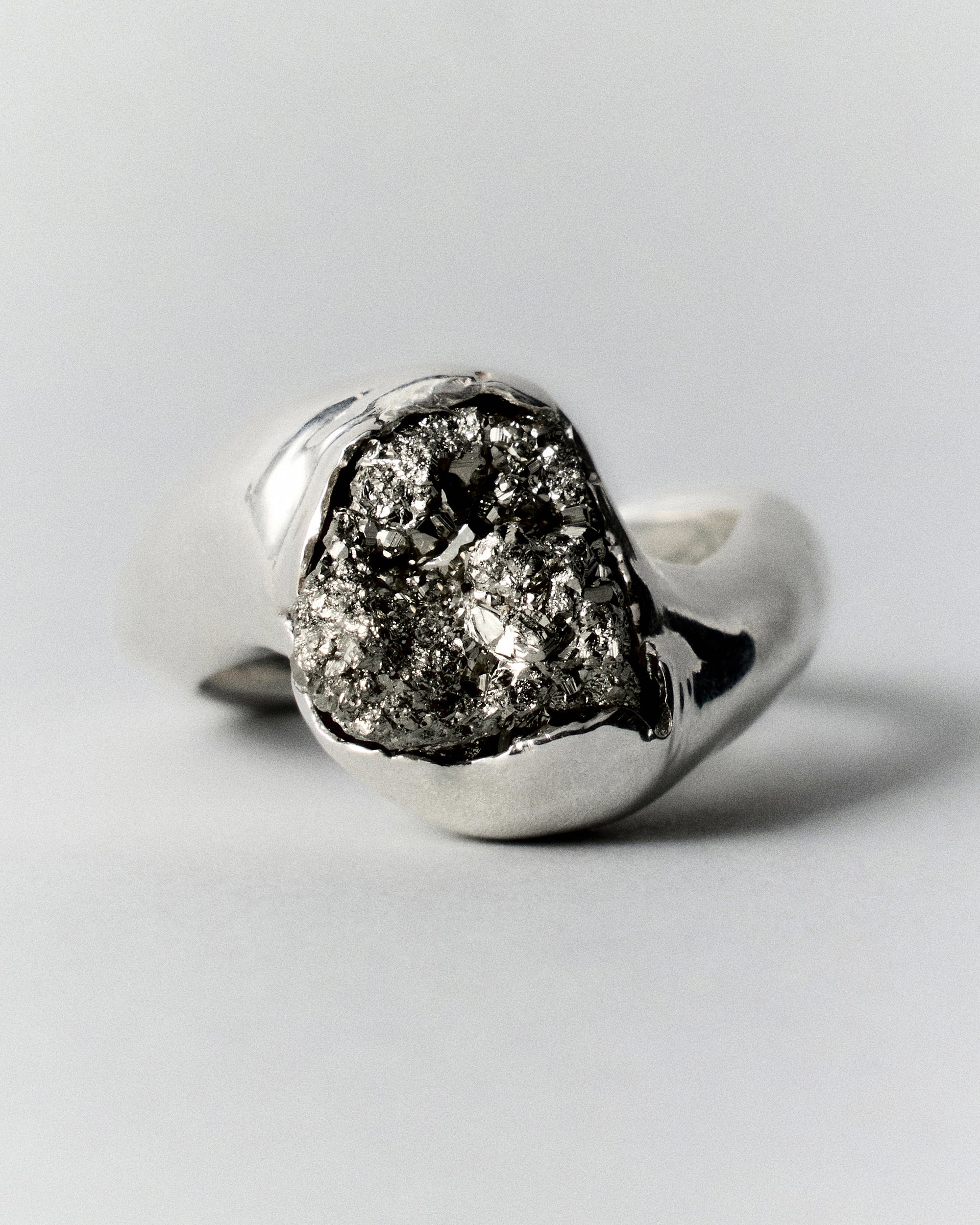 Pirita Ring