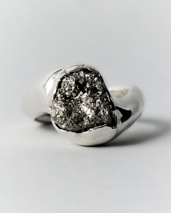 Pirita Ring