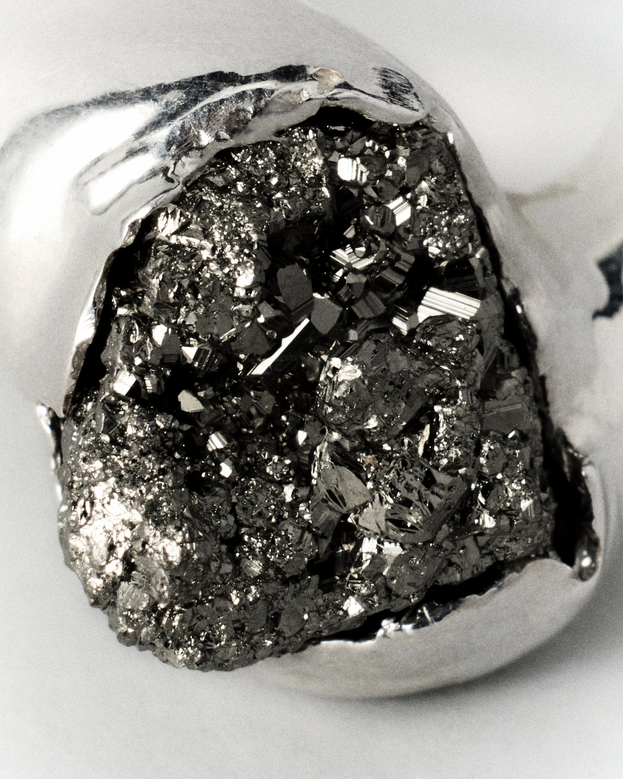 Pirita Ring
