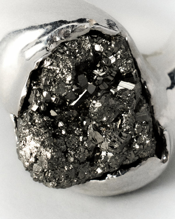 Pirita Ring