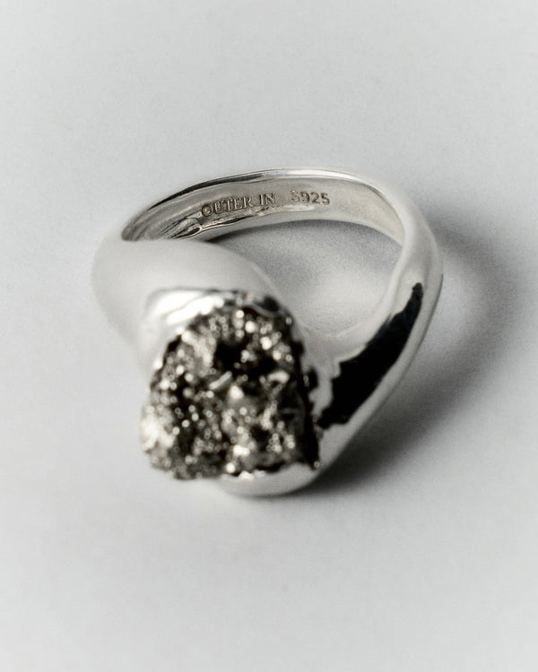 Pirita Ring