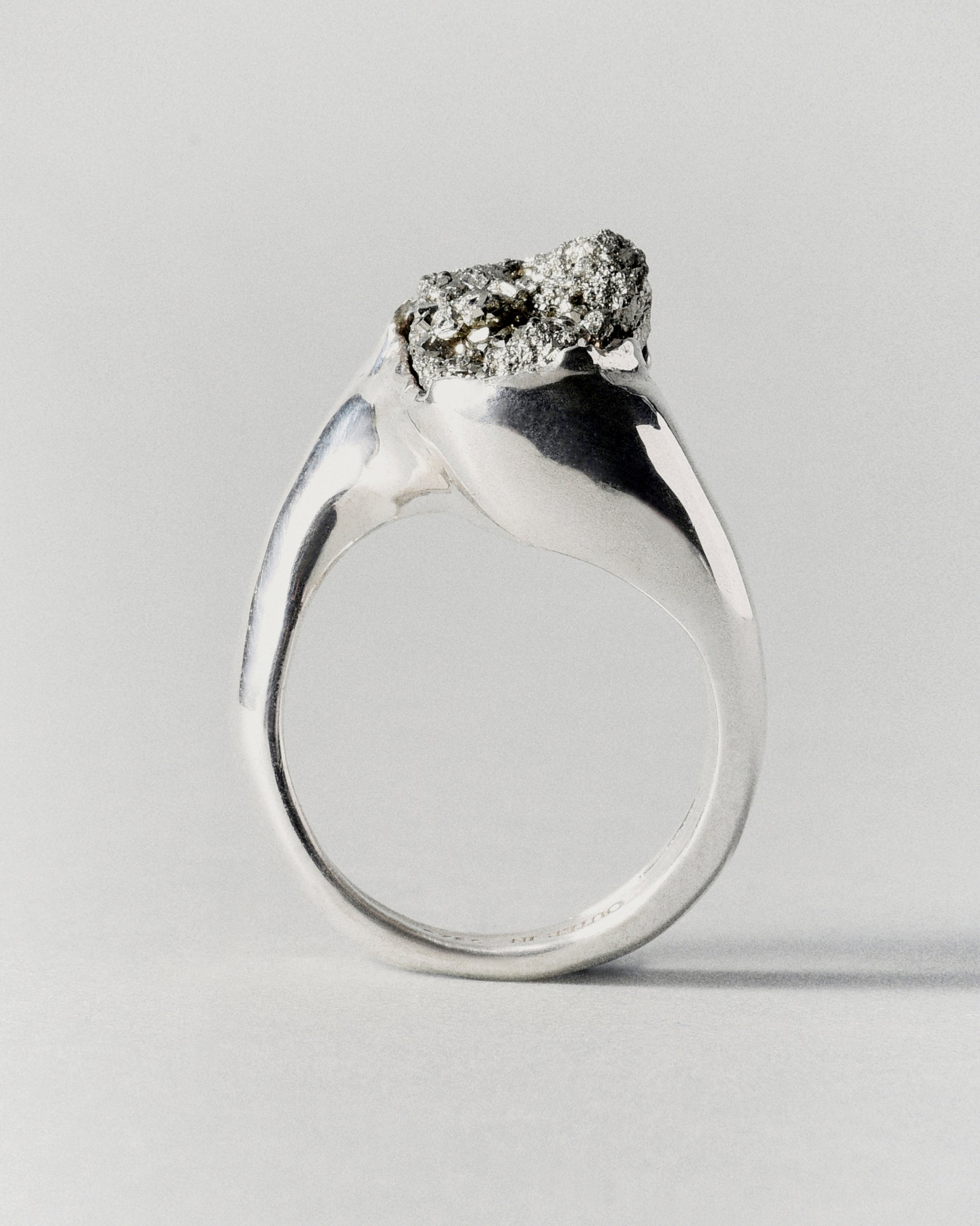 Pirita Ring