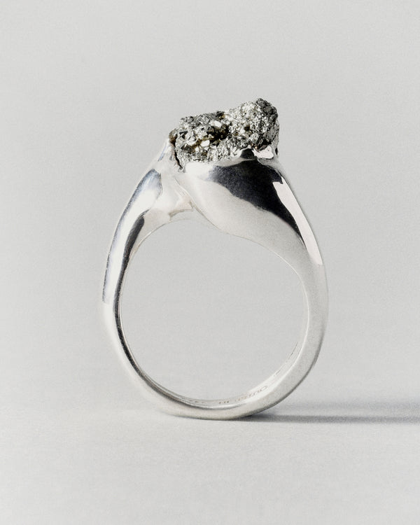 Pirita Ring