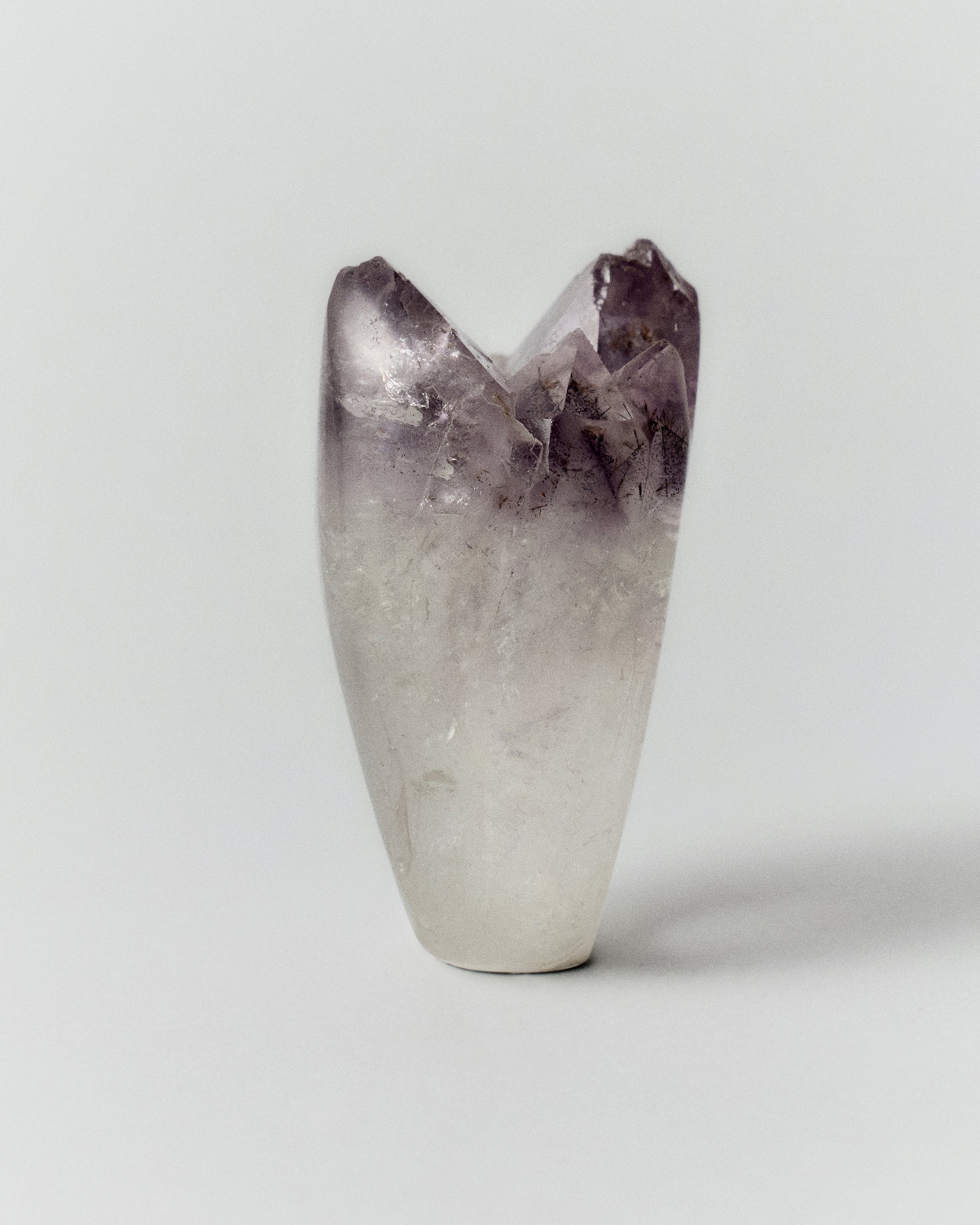Anillo Roca