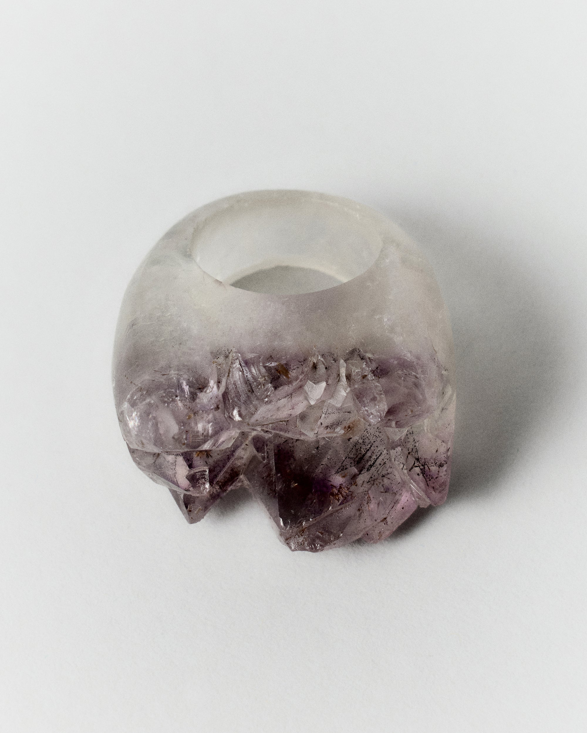 Anillo Roca