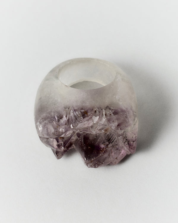 Anillo Roca