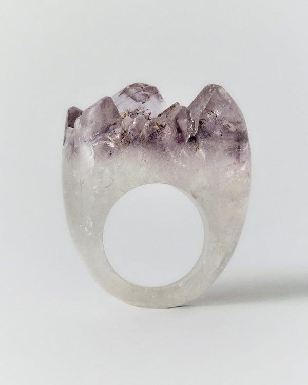 Anillo Roca