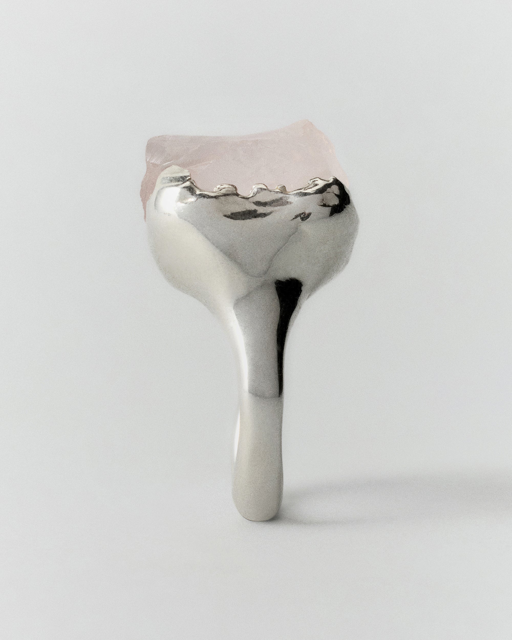 Rose Ring