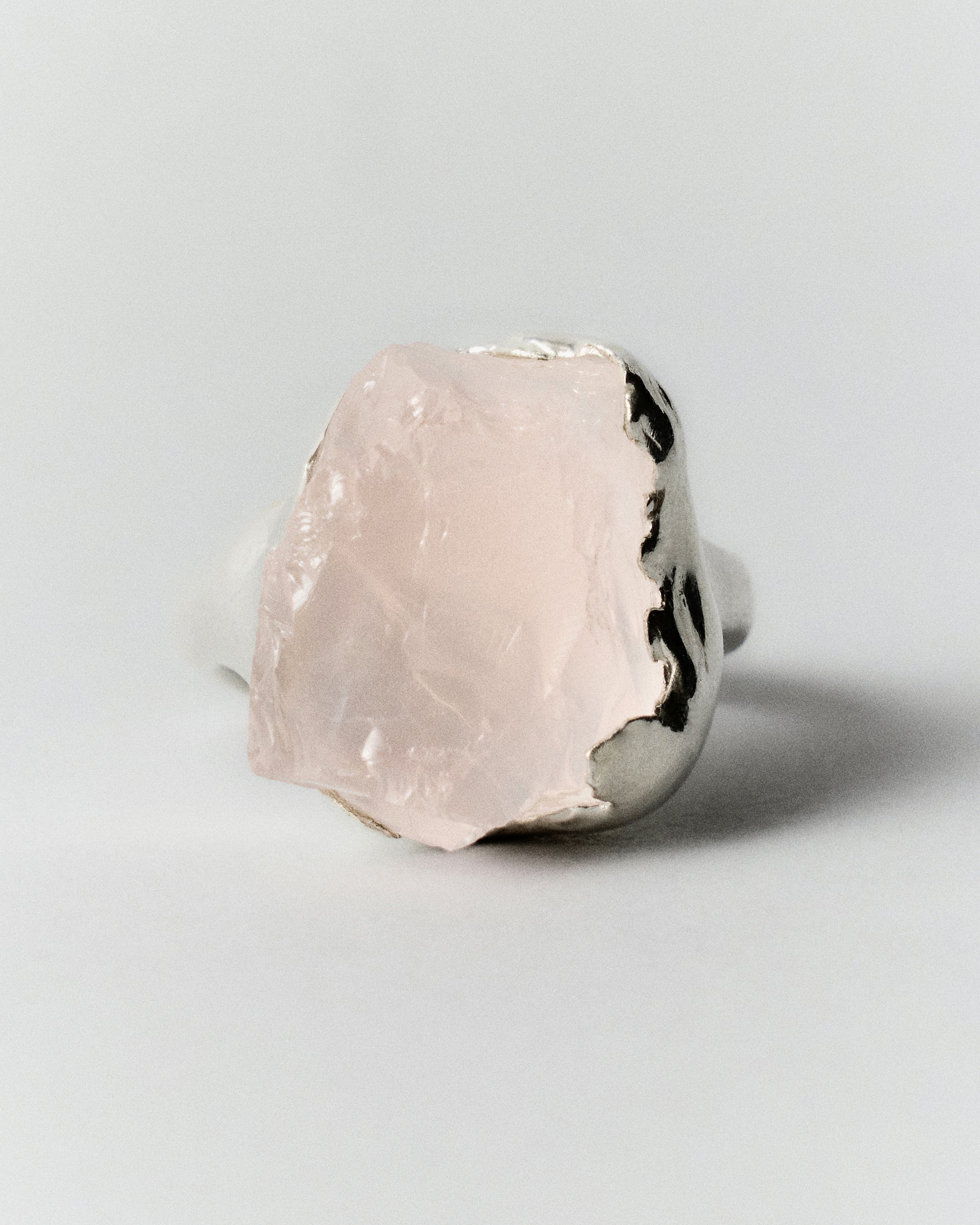 Rose Ring