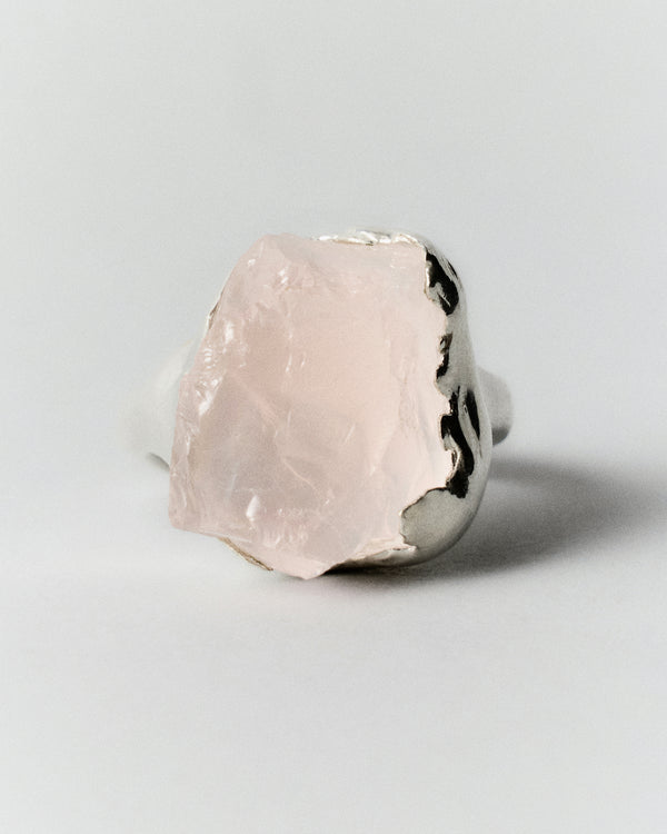 Rose Ring