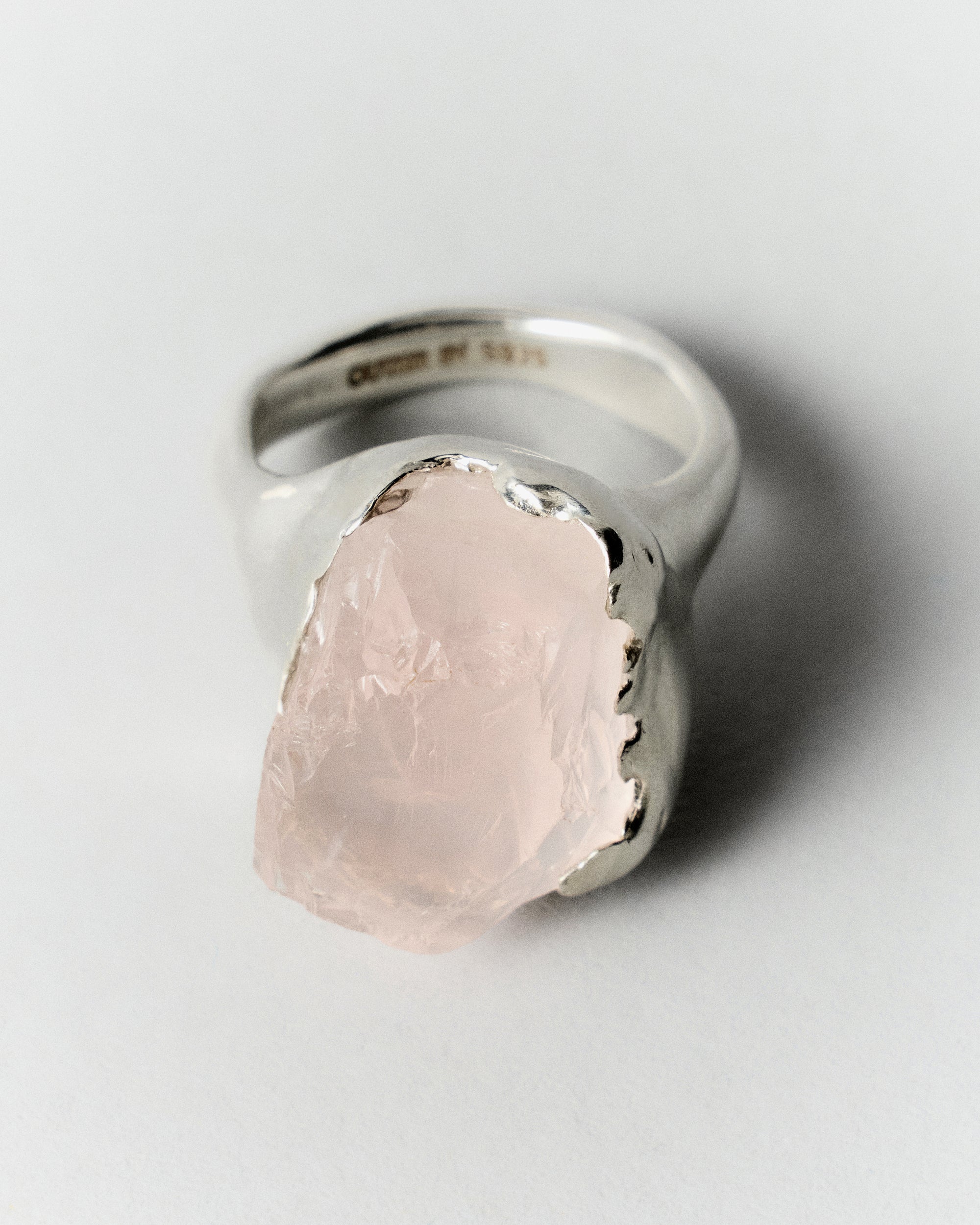Rose Ring