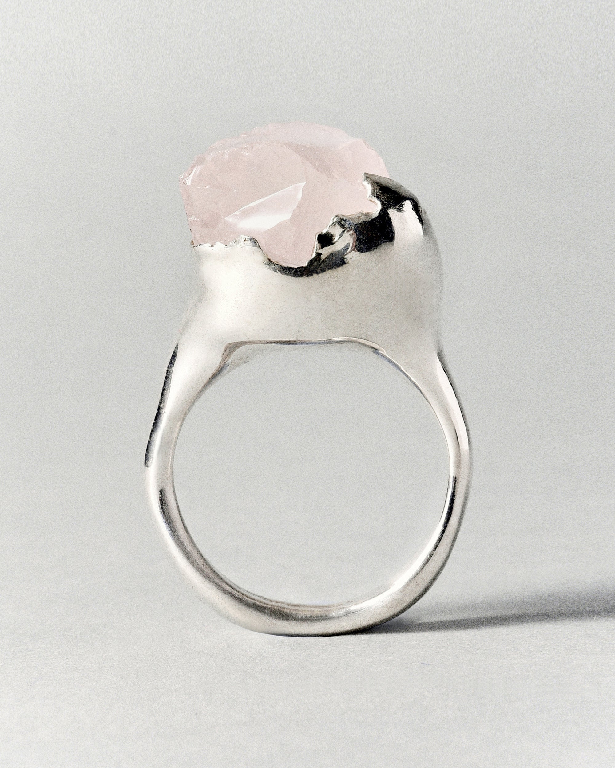 Rose Ring