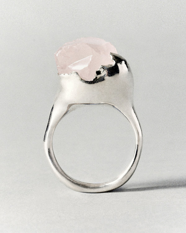 Rose Ring