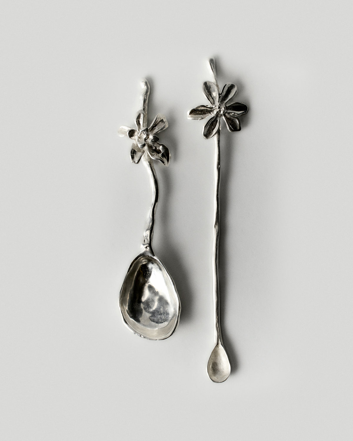 Iris Bloom - Cubertería: cuchara, cucharilla-1