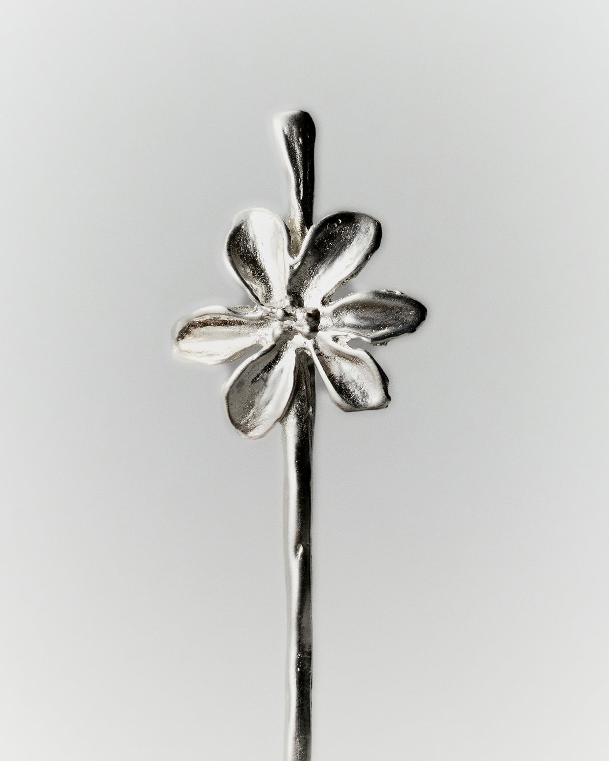 Iris Bloom - Cubertería: cuchara, cucharilla-2