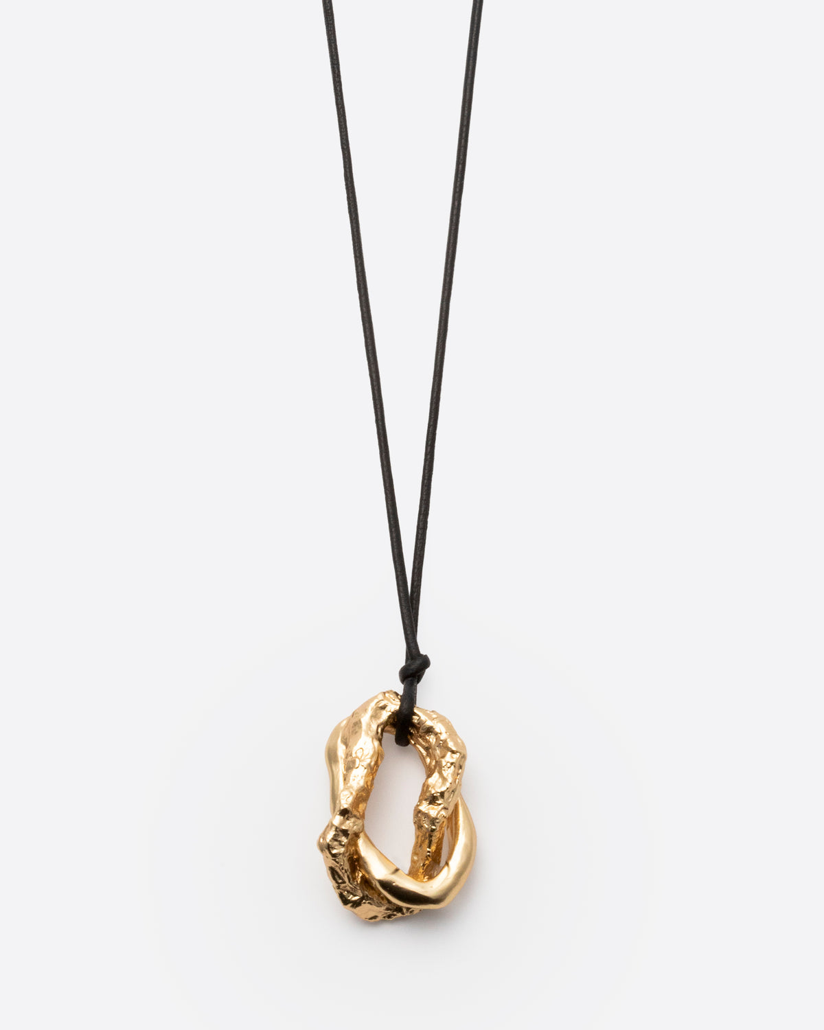 Collar Rio