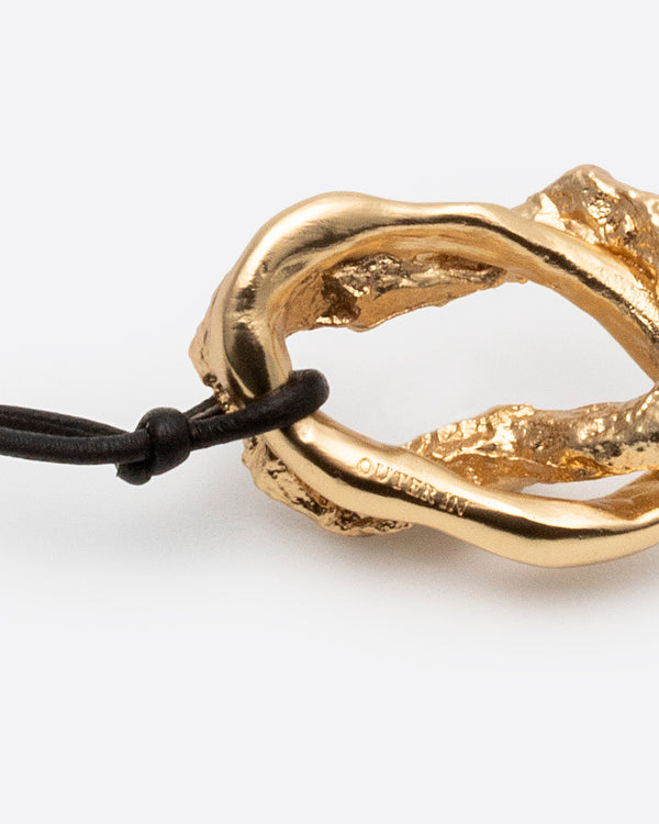 Collar Rio