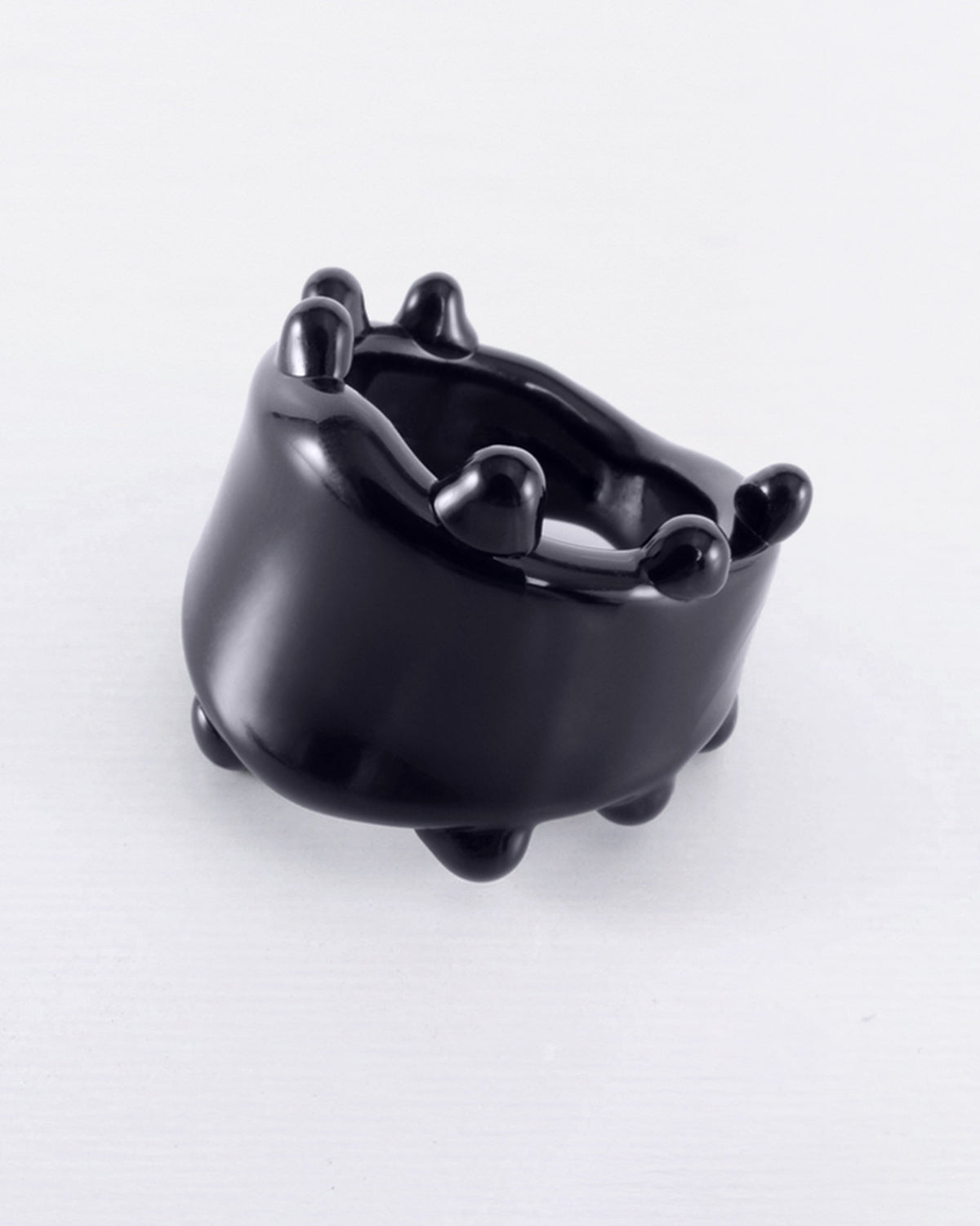 Sway - Anillo opaco