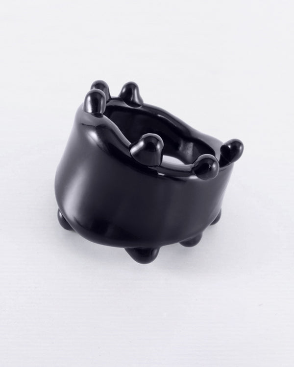 Sway - Anillo opaco