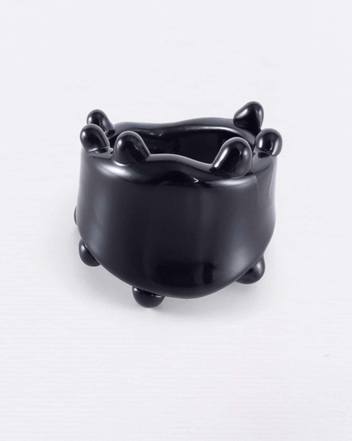 Sway - Anillo opaco