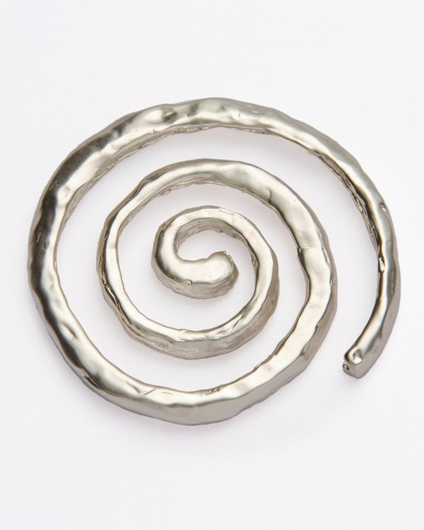 Spiral  - Posavasos