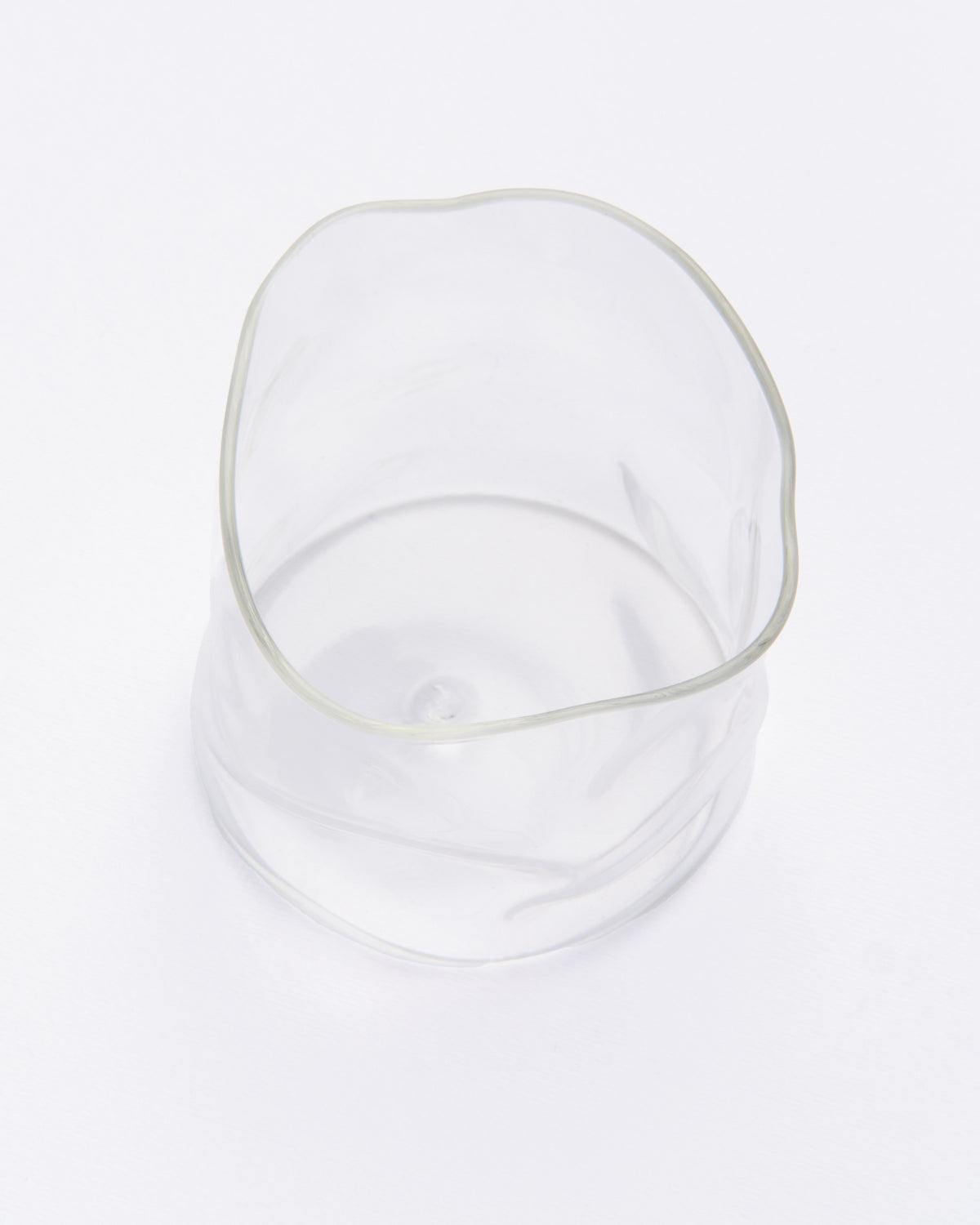 Spiral - Vaso