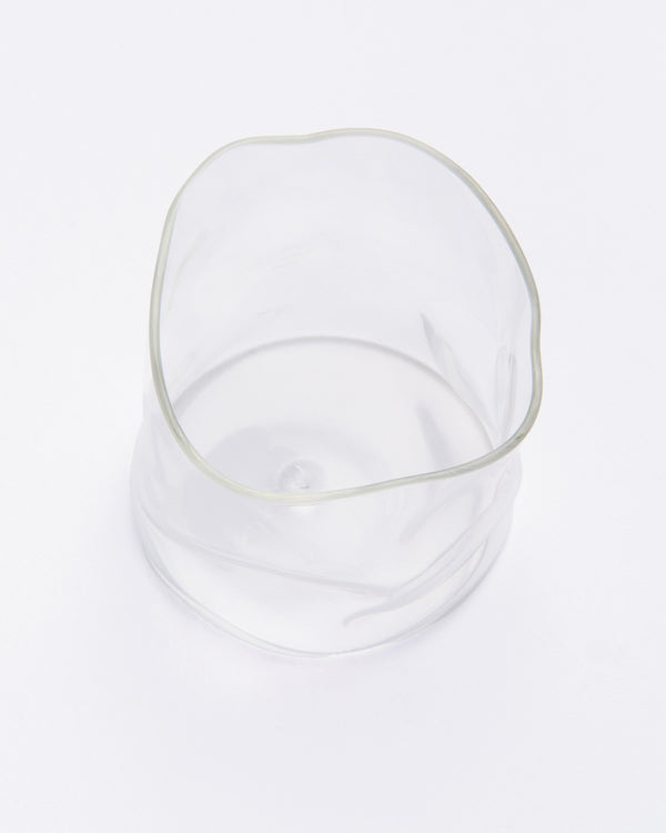 Spiral - Vaso