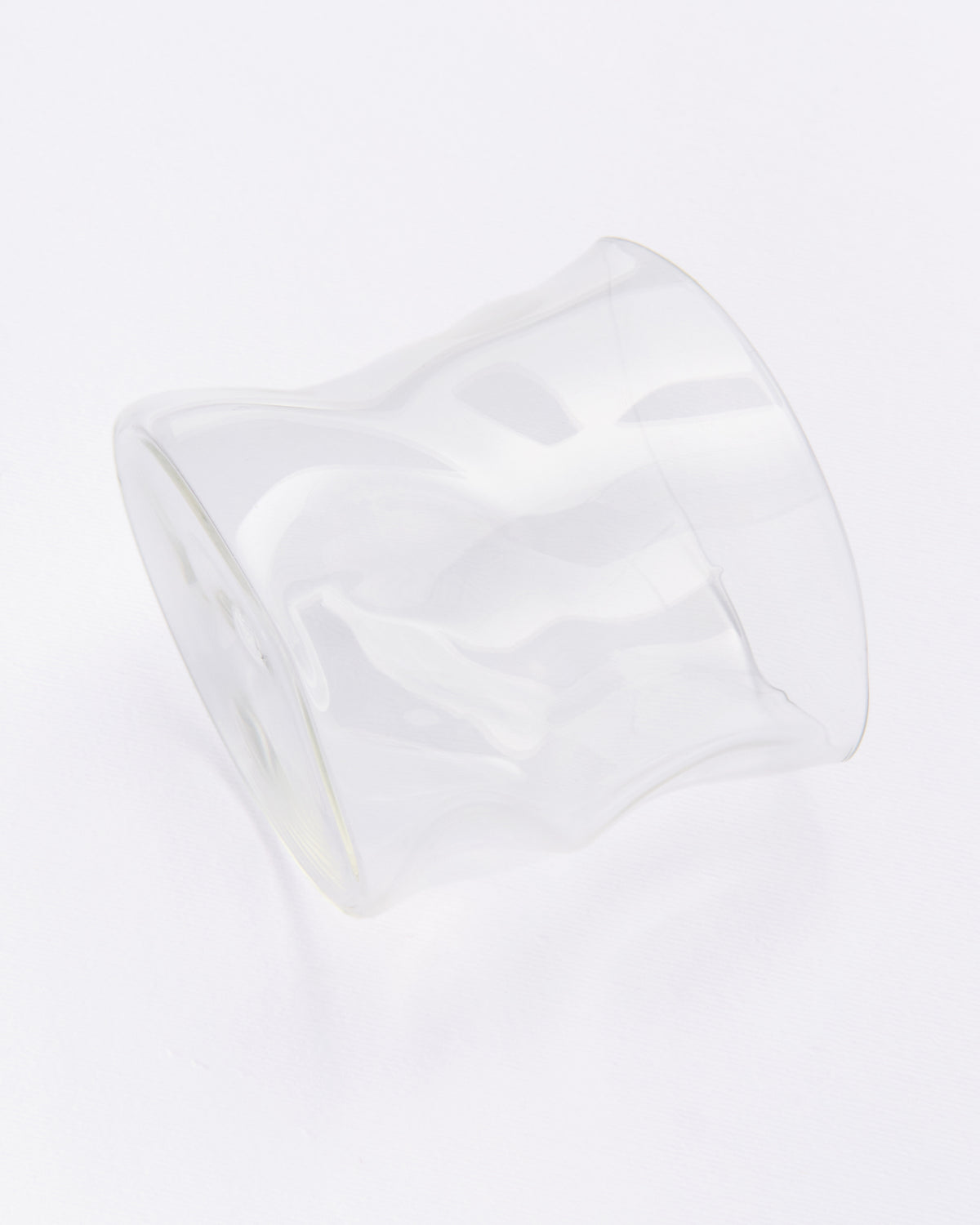 Spiral - Vaso