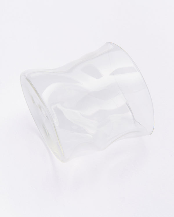 Spiral - Vaso