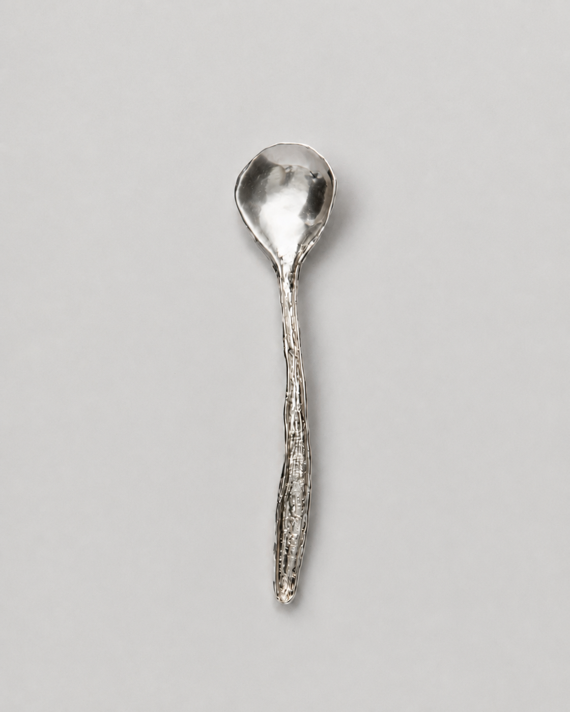 Spring Cutlery - Spoon