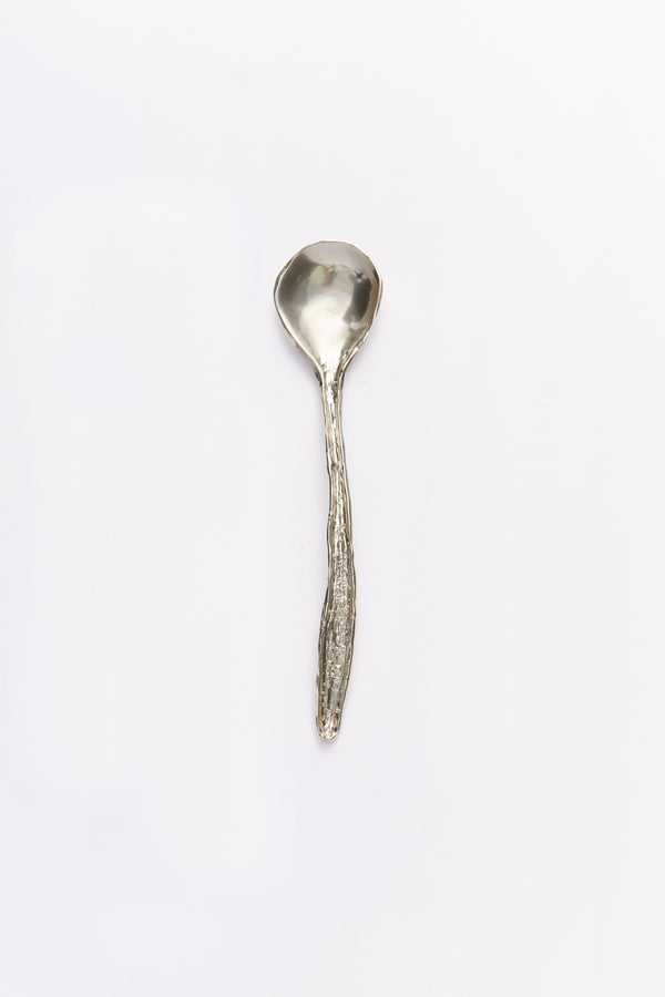 Primavera-Cubertería-Cuchara